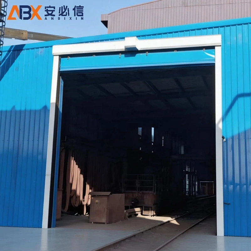 宜昌市登车桥